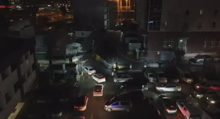 Kaçak tütün şebekesine operasyon: 22 gözaltı