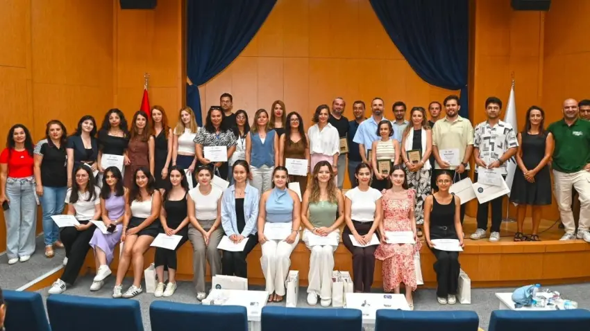Karabağlar Akademi Yaz Programı için başvurular başladı haberinin görseli