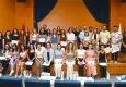 Karabağlar Akademi Yaz Programı için başvurular başladı