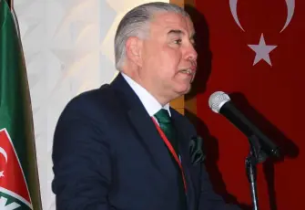 Karşıyaka'da genel kurul öncesi adaylık takvimi açıklandı