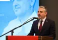 Kayacan’dan Balçova Belediyesi’ne eleştiri: “Sorulara yanıt vermek yerine hedef gösteriyorlar”