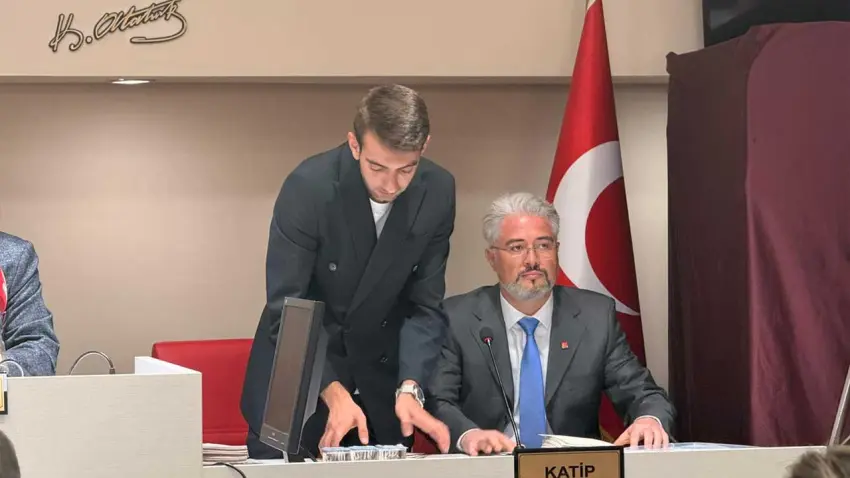 se&ccedil;im