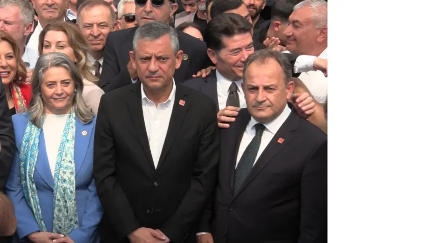 &ouml;zg&uuml;r &ouml;zel