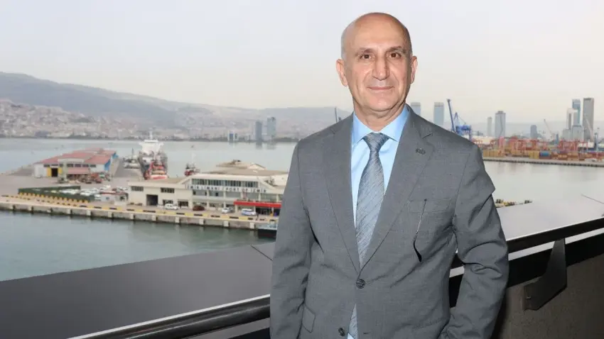Muhammet &Ouml;zt&uuml;rk
