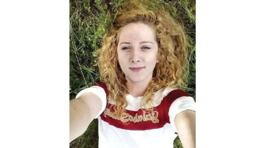 aslı koparan