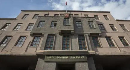 MSB’den bedelli askerlik açıklaması: 1 Temmuz’da güncellenecek