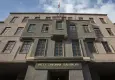 MSB’den bedelli askerlik açıklaması: 1 Temmuz’da güncellenecek