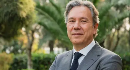 Pınar Et, 2025 yılında karbon salımını  24,018 ton azalttı