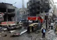 Reyhanlı saldırısı davasında karar: 3 sanığa 53'er kez ağırlaştırılmış müebbet