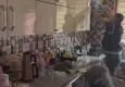 Sahte ikamet izni ve göçmen kaçakçılığı şebekesine darbe: 18 gözaltı