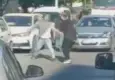 Sultangazi’de trafik kazası sonrası bıçaklı kavga: 1 ölü, 2 yaralı