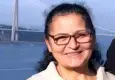 Tekirdağ’da kayıp olarak aranan kadın denizde ölü bulundu