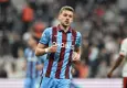 Trabzonspor’dan çifte bomba! Malinovskyi ve Muçi imzayı attı
