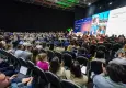 UFI Avrupa Konferansı İzmir’de başladı