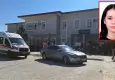 Üniversite öğrencisi yurdun camından düşerek hayatını kaybetti