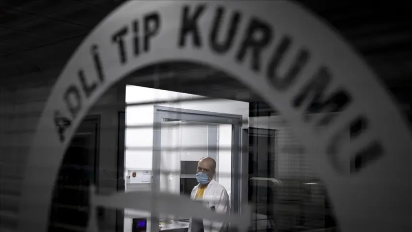 Ünlülerin uyuşturucu testi sonuçları belli oldu: İşte pozitif ve negatif çıkan isimler haberinin görseli