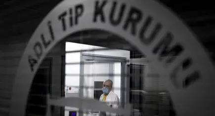 Ünlülerin uyuşturucu testi sonuçları belli oldu: İşte pozitif ve negatif çıkan isimler