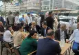 Yücel’den Buca soruşturması açıklaması: Hakim karşısına çıkıyorlar