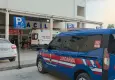 Adana’da kız kaçırma olayı kanlı bitti: Av tüfeğiyle baba ve oğlunu öldürdü!