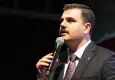AK Parti'li İnan: İzmir'in kronik sorunlarına çözüm üretilemiyor