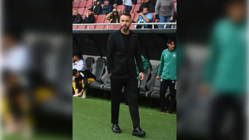 Altay'da istikrar kararı: Teknik Direktör Karagör yuvada kalıyor haberinin görseli