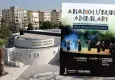 Anadolu'nun Adımları, Karşıyaka'da yankılanacak