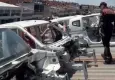 Ankara’da change araç operasyonu: 4 şüpheli gözaltına alındı
