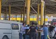 Aydın’da çifte cinayet soruşturmasında firari şüpheli yakalandı