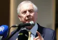 Aziz Yıldırım: Messi lazımsa Messi, Ronaldo lazımsa Ronaldo gelir