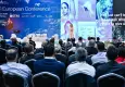 Bengisu Avcı’dan UFI Avrupa Konferansı’nda ilham veren yolculuk