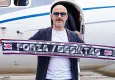 Beşiktaş’ta Vincenzo Italiano dönemi resmen başladı