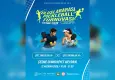 Çeşme’de Pickleball heyecanı: Uluslararası turnuva ve festival peş peşe
