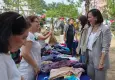 Çocuklardan Dünya Çevre Günü’nde güçlü çağrı