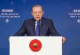 Cumhurbaşkanı Erdoğan: Türkiye’nin küresel ölçekte marka değeri artıyor