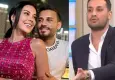 Dilan ve Engin Polat'ın avukatı Haydar Enes Çetinkaya gözaltına alındı