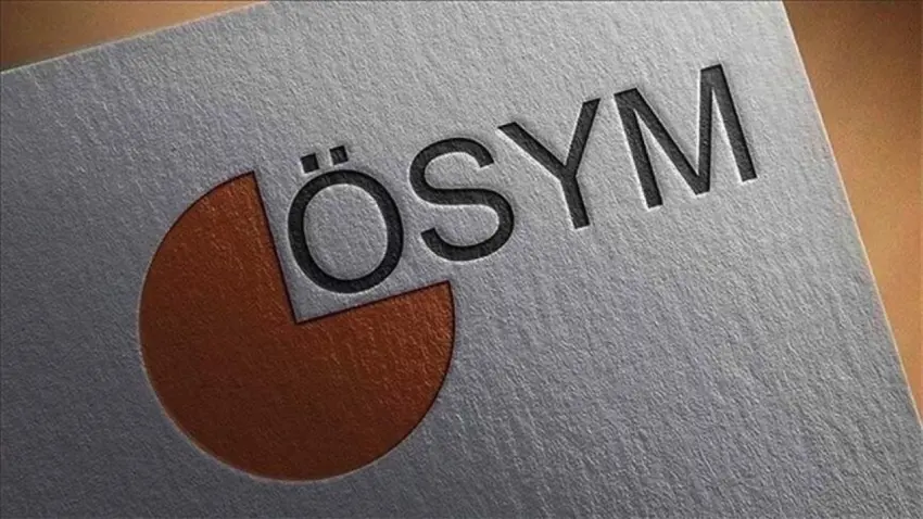 e-YÖKDİL sonuçları açıklandı : e-YÖKDİL 2026/3 sınav sonucu nasıl öğrenilir? haberinin görseli