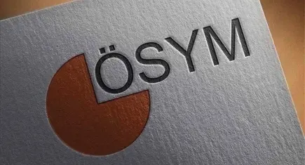 e-YÖKDİL sonuçları açıklandı : e-YÖKDİL 2026/3 sınav sonucu nasıl öğrenilir?