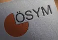 e-YÖKDİL sonuçları açıklandı : e-YÖKDİL 2026/3 sınav sonucu nasıl öğrenilir?