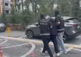 Fransa’nın aradığı uyuşturucu baronu İstanbul’da yakalandı