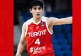 Göztepe Basketbol kadrosuna güç kattı