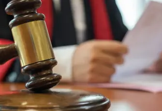 İzmir 9. Tüketici Mahkemesi İlanı resmi ilan resim dosyası.