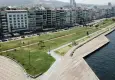 İzmir kavruluyor: Sıcaklıklar 40 dereceye yaklaşacak