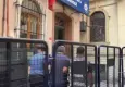 Karaköy’de taksicinin aldığı fahiş ücret ABD’li yayıncıya iade edildi: Taksici tutuklandı