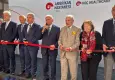 Kürt ‘şakası’ tepki çekti: Rahmi Koç hakkında soruşturma başlatıldı