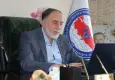 Mar-Vak’tan Rahmi Koç’un sözlerine tepki: Kürt kadınlarını hedef alan ifadeler kabul edilemez