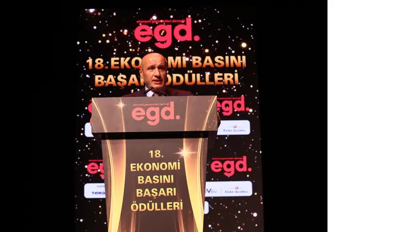 g&uuml;ltepe
