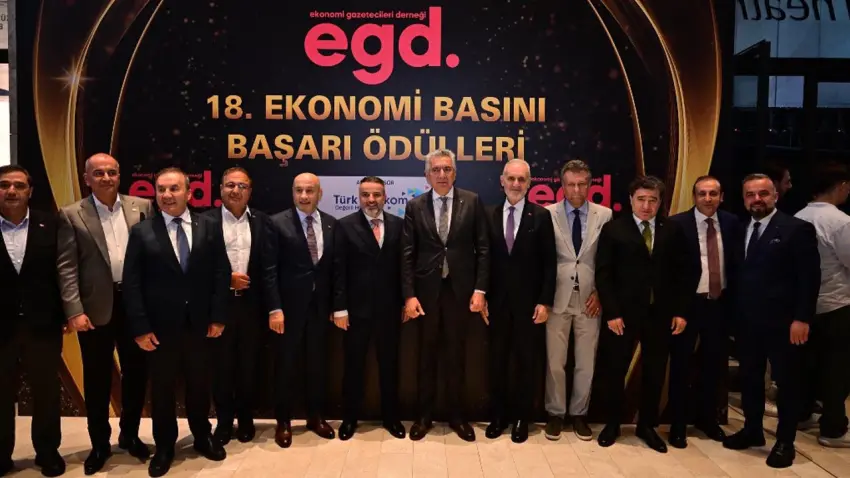 &ouml;d&uuml;l