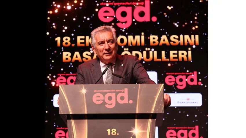 erdal bahcıvan