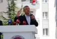 Özgür Özel: Gerekirse bu başı vereceğim ama onlara baş eğmeyeceğim