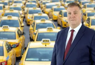 Özkan’dan vergi düzenlemesi tartışmalarına tepki